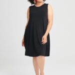 From Casual To Chic: Day To Night Dress Styles You Need