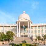 Noida International University (NIU-Noida): A Place for Learning and Growing