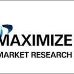 Hemodynamic Monitoring Systems Market Impressive Industry Growth, Industry demand Report , Companies, And Forecast 2030.