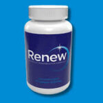 Unlocking the Secrets of Renew Weight Loss: A Comprehensive Guide