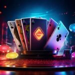 Finding Reputable Online Platforms for 3 Patti and Teen Patti Games