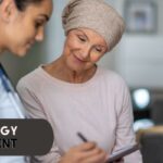 Comprehensive Elder Care Services in Chennai: Geri Care Leads the Way