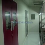 Modular Clean Room Manufacturers in India: Innovating Healthcare and Beyond
