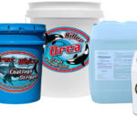 Mold Removal Made Easy with Effective Techniques