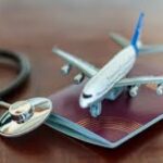 Buy Individual Travel Insurance Online with Aapkapolicywala