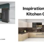 Inspirational Modular Kitchen Concepts