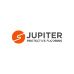 Durable Industrial Epoxy Flooring Systems – Jupiter Protective Flooring