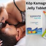 How to Purchase Kamagra Jelly Online in Sweden?