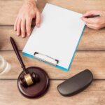 Mastering Notary Training Online: Your Pathway to Professional Success