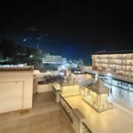 Are there any special offers at Lemon Tree Hotel Amritsar?