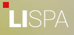 Full Body-to-Body Massage in Delhi – Luxurious Relaxation at Li SPA