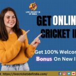 Online Cricket ID: Enhancing Your Cricket Experience