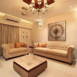 Bedroom Design Mistakes You’re Probably Making