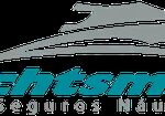 mejor seguro de barco en españa