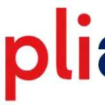 PMP Training Course | PMP® Certification Course In India