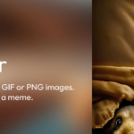 What Features Does LuleTools Offer for Online Meme Makers?