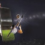 Fantasy Hockey Leagues: Everything You Need to Know