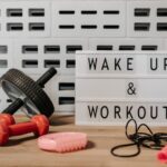 Why Speediance Smart Gym is the Future of Home Workouts