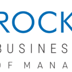 Business Schools in Hyderabad|Rockwell businessschool
