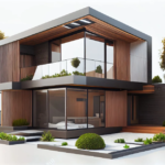 Trustworthy Residential Real Estate Appraisal Services in San Diego