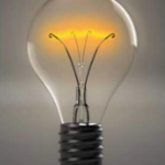Online Marketing Consulting