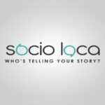 Top Lead Generation Companies in Dubai | SocioLoca