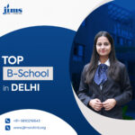 Top Business Schools in Delhi