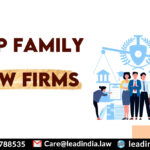 Top Family Law Firms