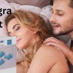 Can You Buy Viagra Without a Prescription in Sweden?