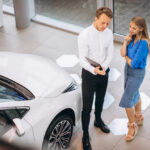 Car Title Loans with No Income Verification Near Me | Titleloansonline