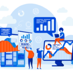 SEO Company In Akurdi | SEO Services and Experts In Akurdi