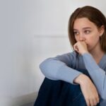 10 Common Signs and Symptoms of Mental Health Disorders