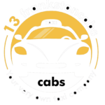 13Frankston cabs – Frankston Cabs In Australia