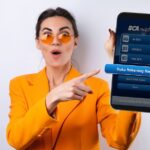 Langkah-Langkah Membangun Layanan ATM Online yang Efektif