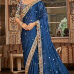 Discover Exquisite Indian Wedding Dresses Online at Like A Diva