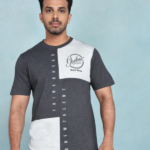Transform Your Basic T-Shirt with Embellishments: Step-by-Step