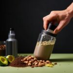 Guide to Selecting the Best Plant Based Protein Supplement for Your Dietary Needs | Whole Nutrition