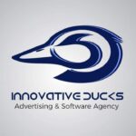 software house in karachi