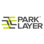 Automated Car Parking Systems