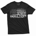 The Funniest Political T-Shirts to Make a Statement