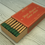 Elevate Your Marketing Strategy with Custom Match Boxes