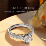 Diamond Story