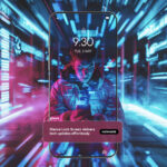 The AI Technology Revolution: Transforming Our Daily Lives