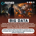 Big Data