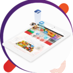 SEO Company In Baner | SEO Services and Experts In Baner