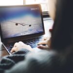 Plan Your Next International Trip at Turkish Airlines Office in Houston