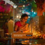Witness The Transformational Impact Of Technology On Glance Users’ Lives