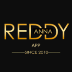 The Hidden Power of Reddy anna ID: Revealed!