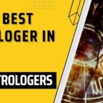 Top 10 Best Astrologer in Surat