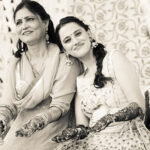 Best Mehandi Artist in Gurgaon